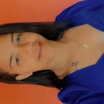 Anna Sylva - @anna_sylva_59_ - Instagram