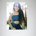 Anna Sylva - @sylva9083 - Instagram