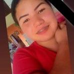 Anna Sylva - Facebook