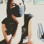 Anna Sylva - @anna.sylva.3762 - Instagram