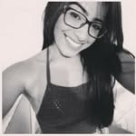 ANNA SYLVA - @anna_sylva_15 - Instagram