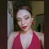 Anna Sylva - @annasylva72 - TikTok