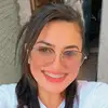 Anna Sylva - @anasylva06 - TikTok