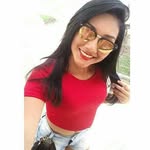 Anna Sylva - @sylva3174 - Instagram