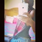 Anna sylva - @perfect_nisha - Instagram