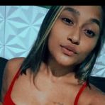 Anna Sylva - Facebook