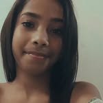 Anna sylva - @annasylva35 - Instagram