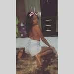 Anna Sylva ❤ - @annasylva17 - Instagram