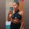 Anna Sylva - @anna.sylva2 - TikTok