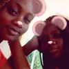 Anna SYLVA - @annasylva80 - TikTok