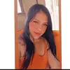 Anna Sylva - @annasylva16 - TikTok