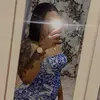 annasylva098 - @annasylva098 - TikTok