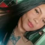 annasylva - @annasylva724 - Instagram