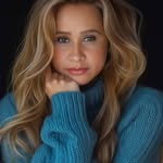 BC Anna Sylva - @anna_sylva339 - Instagram
