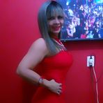 Trocando a roupa da alma sempre que  for preciso  com Anna sylva - Facebook