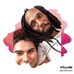 Ana Marie Sylvester - Facebook