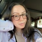 Anna - @anna.sylvester - Instagram