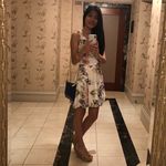 Anna - @annasylvester_x - Instagram