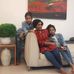 Anna Sylvester - Facebook