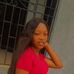 Anna Sylvester - Facebook