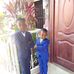 Anna Sylvester - Facebook