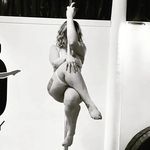 Anna Sylvester - @miss_anna_victoria_ - Instagram