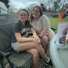 Anna Sylvester - @annas.backup50 - TikTok
