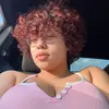 anna Sylvester - @jadecargill835 - TikTok
