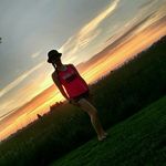 Anna Sylvester - @sylvesteranna53 - Instagram