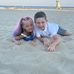 Anna Sylvester - Facebook
