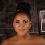 Anna Sylvester - @king_annie7 - Instagram