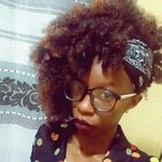 anna sylvester - @giftmpunga9 - Instagram