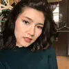 Anna Sylvester - @annabananaissexy - TikTok