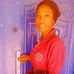 Anna Sylvester - Facebook