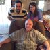 Anna Sylvester - Facebook