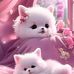 Anna Sylvester - Facebook