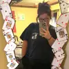 Anna Sylvester🤍 - @annagracesyl - TikTok