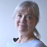 Anna Sylvester-Hvid - @egernanna - Instagram