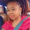 annasylvester330 - @annasylvester8 - TikTok