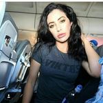 annasylvester - @annasylvester292 - Instagram