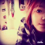 Fuck_you_nigga_ - @anna_sylvester04 - Instagram