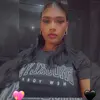 reannasylvester - @reanna_sylvester - TikTok