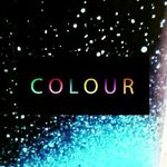 Sándor Anna & Sylvester András - @be.colour.ed - Instagram