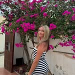 𝓪𝓷𝓷𝓪 𝓼𝔂𝓶𝓸𝓷𝓭𝓼🤍 - @anna.symonds - Instagram