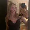Anna ⚡️ - @annasymonds_ - TikTok