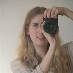 Anna Symonds - @anna.symonds_ - Instagram