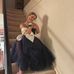 Anna Symonds - Facebook