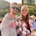 Anna Symonds - Facebook