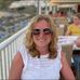 Anna Symonds - Facebook