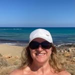 Anna Symonds - @annaksymonds - Instagram